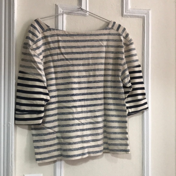 Marc by Marc Jacobs top - Picture 2 of 4